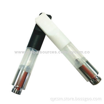 2014 Hot selling USA market high quality 510 vaporizer cartridgeNew
